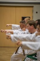 Bilder_2025 (10)